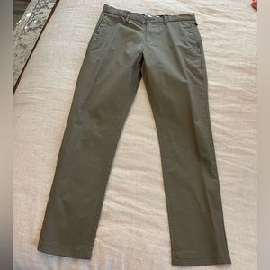 Men’s Old Navy Pants